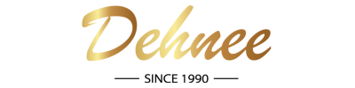 Dehnee Perfumes
