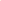 Amber – A Warm Embrace of Golden Luxury (80ml)