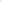 Amber – A Warm Embrace of Golden Luxury (80ml)