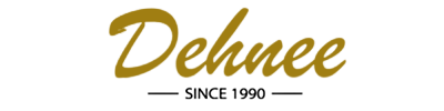Dehnee Perfumes